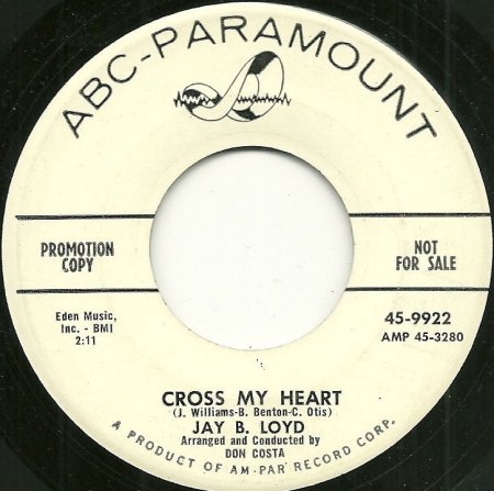 Loyd,JamesB02Cross My Heart.JPG