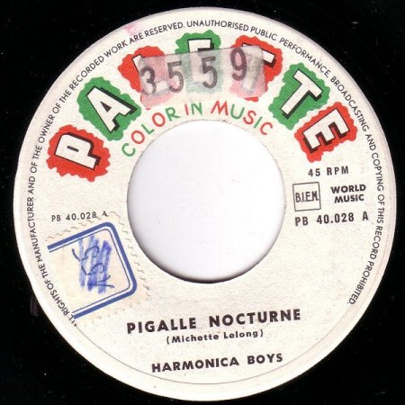 k-Harmonika 3.JPG