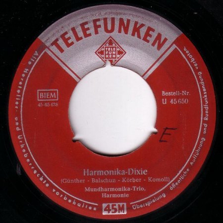 k-Harmonika 1.JPG