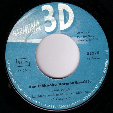 k-Harmonika 6.JPG