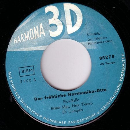k-Harmonika 5.JPG