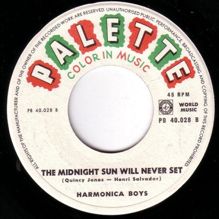 k-Harmonika 4.JPG