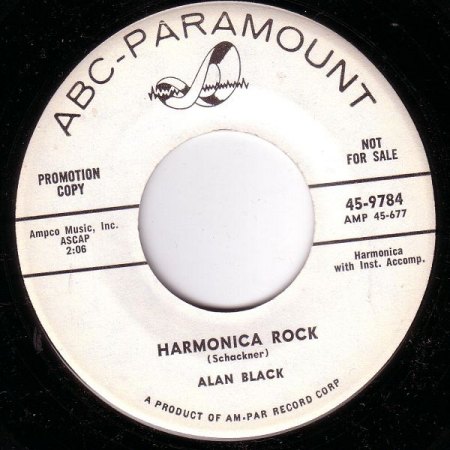 k-Harmonika 9.JPG