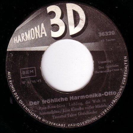 k-Harmonika 8.JPG