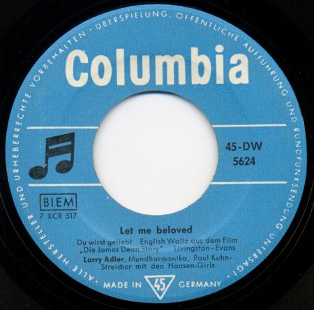 larry_adler_columbia_5624_a_200.jpg