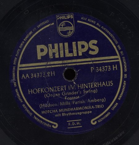 Hotcha Mundharmonika-Trio - Philips P 4373 H B_Bildgröße ändern.jpg