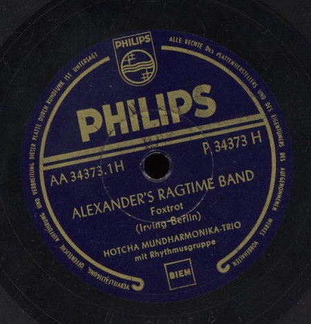 Hotcha Mundharmonika-Trio - Philips P 4373 H A_Bildgröße ändern.jpg