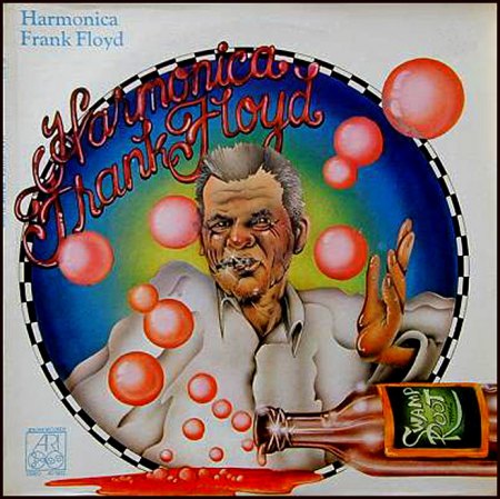 Floyd, Frank 'Harmonica' - Swamp Root - Adelphi-LP  (2).jpg