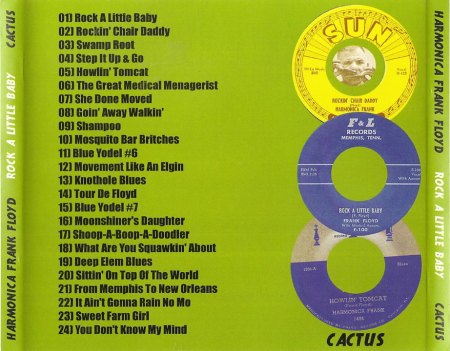 Floyd, Frank 'Harmonica' - Rock a little baby - Cactus CD (2)_Bildgröße ändern.jpg