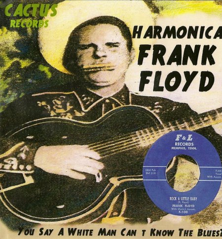 Floyd, Frank 'Harmonica' - Rock a little baby - Cactus CD_Bildgröße ändern.jpg
