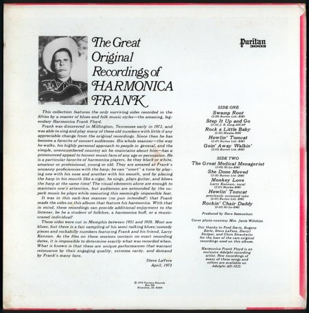 Harmonica Frank Floyd-Puritan 3003-Rear_Bildgröße ändern.jpg