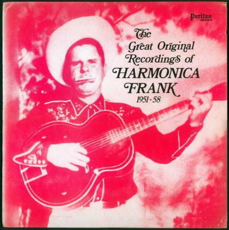 Harmonica Frank Floyd-Puritan 3003-Front_Bildgröße ändern.JPG