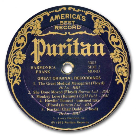 Harmonica Frank Floyd-Puritan 3003-LabelB.JPG