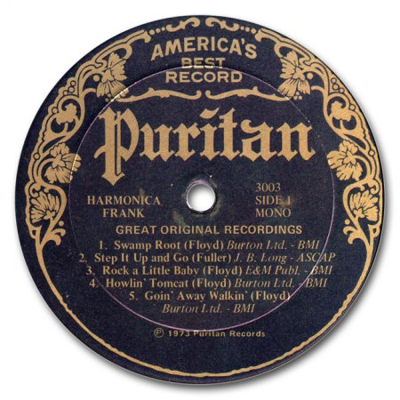 Harmonica Frank Floyd-Puritan 3003-LabelA.JPG