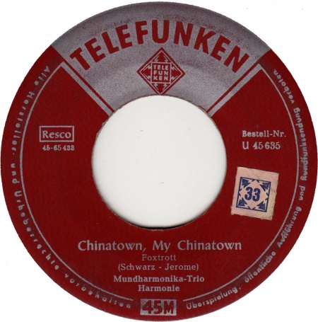 mundharmonika-trio-harmonie-chinatown-my-chinatown-33.jpg