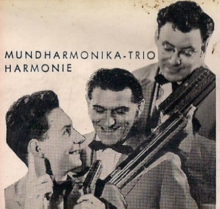 mundharmonika-trio-harmonie-.jpg