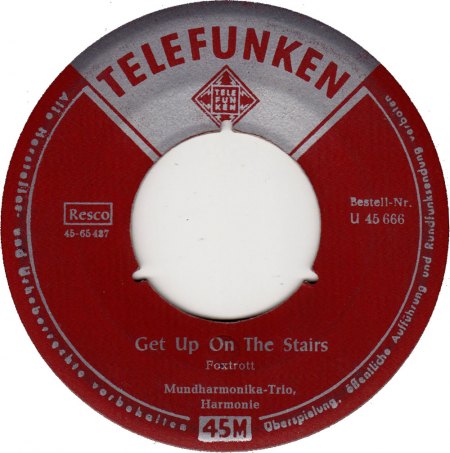 0005-mundharmonika-trio-harmonie-get-up-on-the-stairs-31.jpg