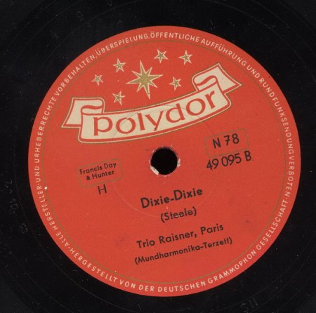 Raisner Trio - Polydor 49095 B_Bildgröße ändern.jpg