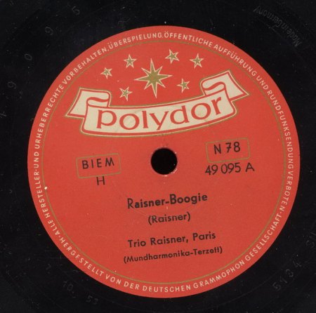 Raisner Trio - Polydor 49095 A_Bildgröße ändern.jpg