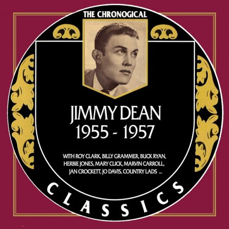 Dean, Jimmy - 1955-57 (Warped 5761) (2)_Bildgröße ändern.jpg