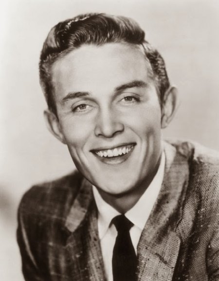 Dean, Jimmy - Big bad John.jpg