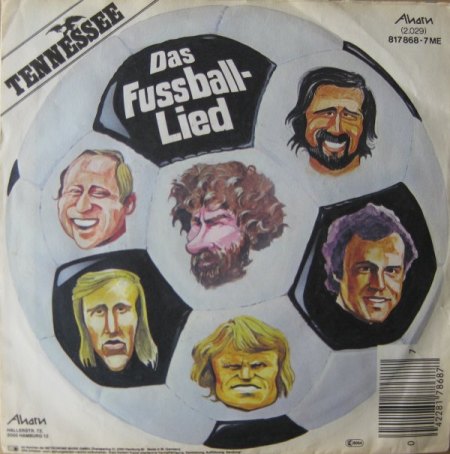 Fußball01.jpeg