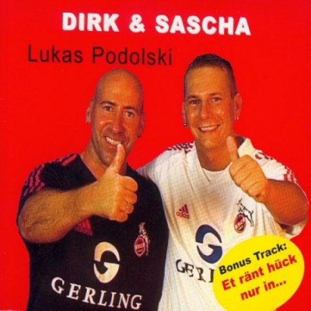 Fußball04.jpg