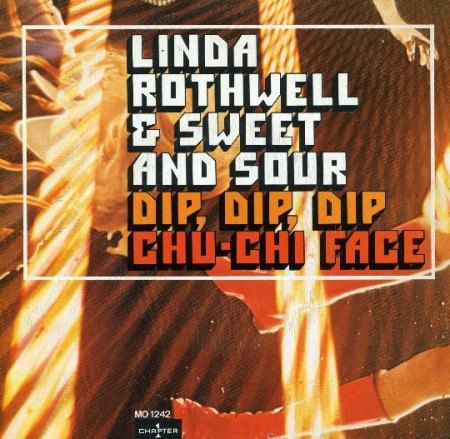 Rothwell,Linda06bCover.jpg