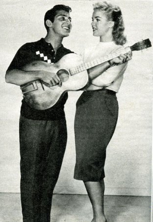 Anka,Paul11mit Tuesday Weld.jpg