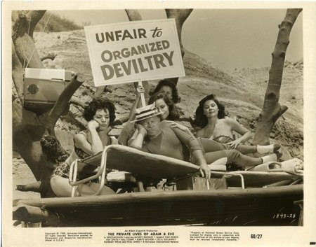 Private04Mickey Rooney.jpg