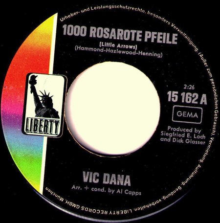 Dana,Vic01TausendrosarotePfeileLiberty15162 001.jpg