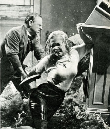 Private02Tuesday Weld.jpg