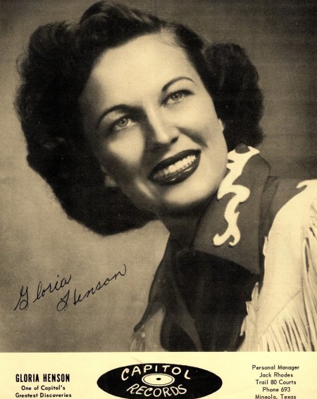 Henson,Gloria01.jpg