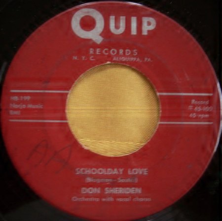 Sheriden,Son01Schoolday Love.JPG