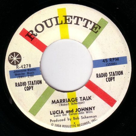 k-lucia and johnny 2.JPG