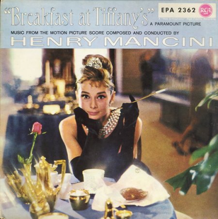 Mancini, Henry - Breakfast at Tiffany's H_Bildgröße ändern.jpg