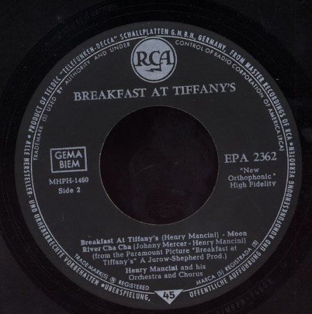 Mancini, Henry - Breakfast at Tiffany's E_Bildgröße ändern.jpg
