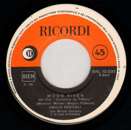 Pericoli, Emilio - Moon River SRL 10-237--.jpg