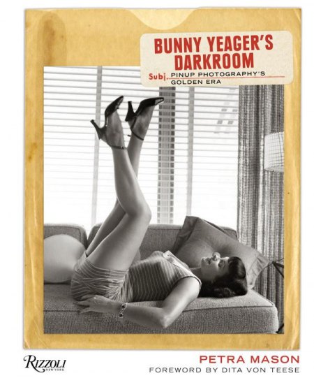 K800_BunnyYeager'sDarkroom_COVER.JPG