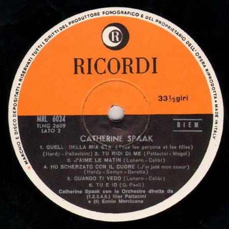 Spaak, Catherine LP  (4)_Bildgröße ändern.JPG
