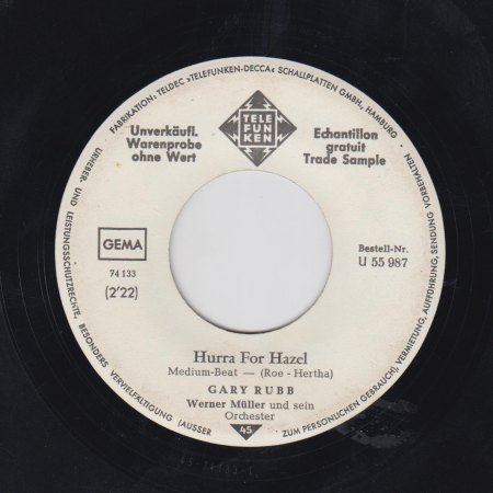 GARY RUBB - Hurra for Hazel -A-.jpg