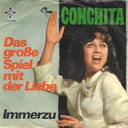 Conchita01Telefunken 55963.jpg