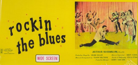 xx (18)_Bildgröße ändern.jpg