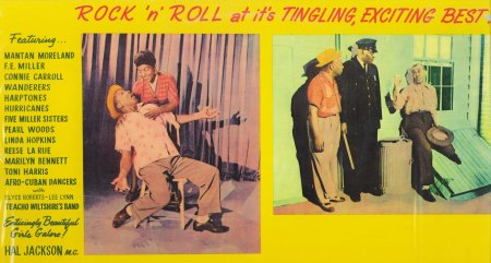 xx (19)_Bildgröße ändern.jpg