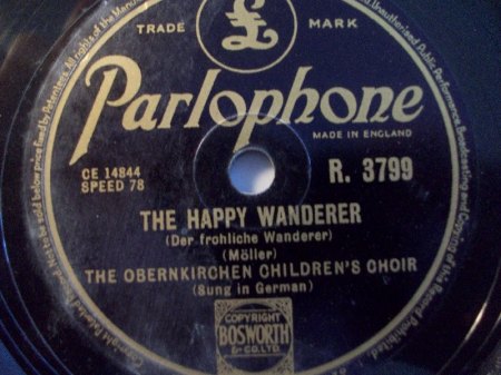 0 happy wanderer.jpg