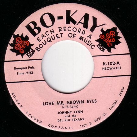 k-johnny lynn 1.JPG