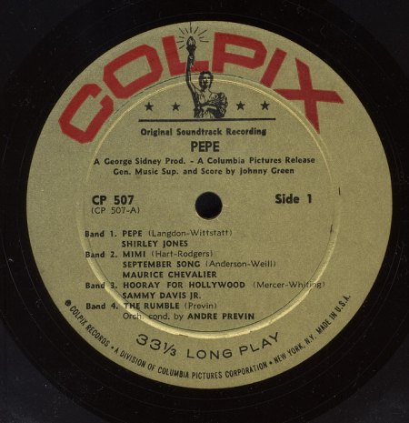 xx (22)_Bildgröße ändern.jpg