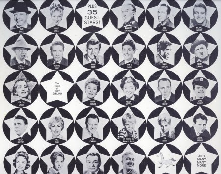 xx (25)_Bildgröße ändern_2.jpg