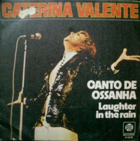 Valente,Caterina34Oanto de assanha Pye 1019 Japan.JPG