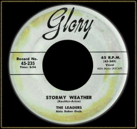 LEADERS - STORMY WEATHER_IC#003.jpg